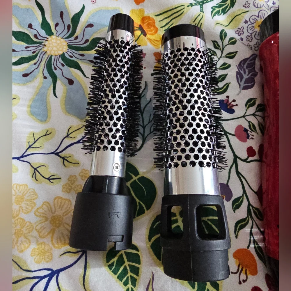 Revlon Ionic Hair Styler - Picture 5 of 5